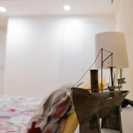 Poerio's Place 로마